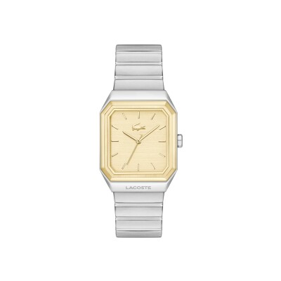 Montre Lacoste René 2011523