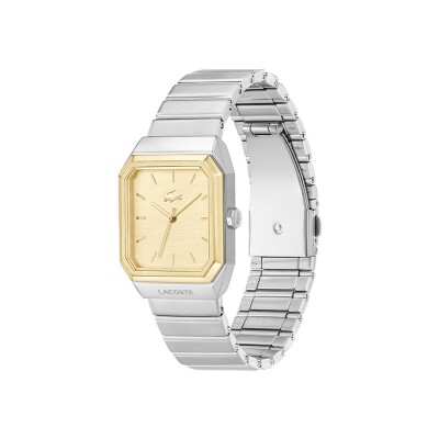 Montre Lacoste René 2011523