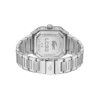 Montre Lacoste LC33 Square 2011531