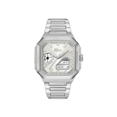 Montre Lacoste LC33 Square 2011531