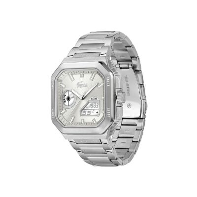 Montre Lacoste LC33 Square 2011531