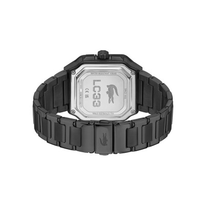 Montre Lacoste LC33 Square 2011532