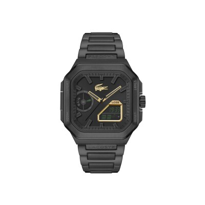 Montre Lacoste LC33 Square 2011532