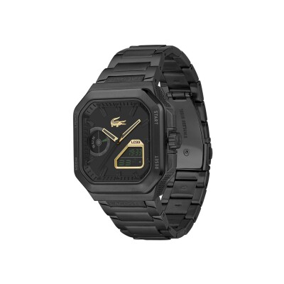 Montre Lacoste LC33 Square 2011532