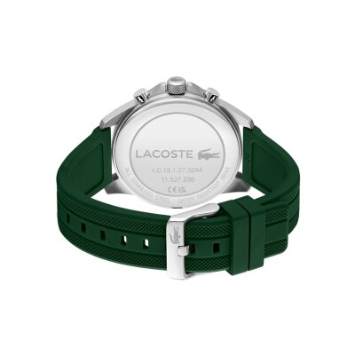 Montre Lacoste Arthor 2011536