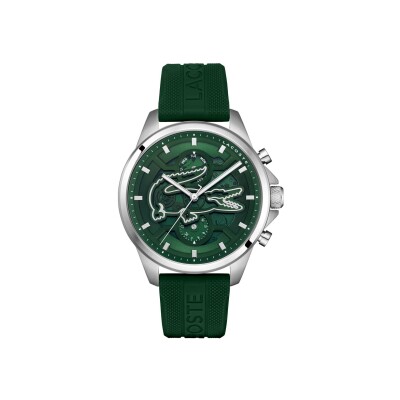 Montre Lacoste Arthor 2011536