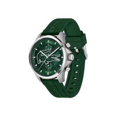 Montre Lacoste Arthor 2011536