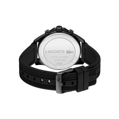 Montre Lacoste Arthor 2011537