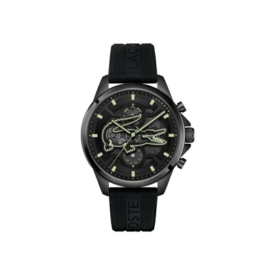 Montre Lacoste Arthor 2011537