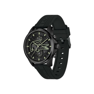 Montre Lacoste Arthor 2011537