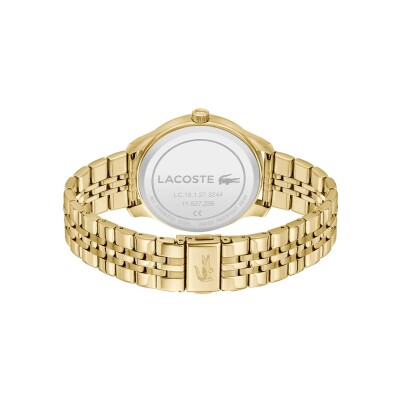 Montre Lacoste Lisbon 2011539