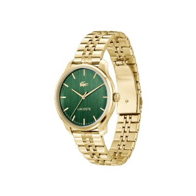 Montre Lacoste Lisbon 2011539