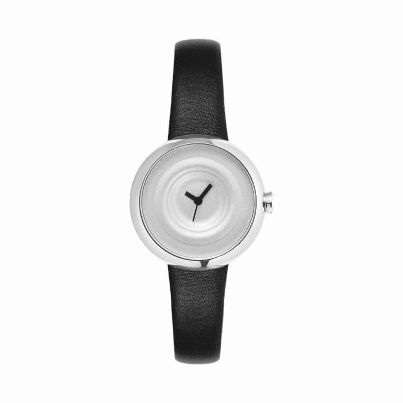 Montre Tacs Eau TS1301A