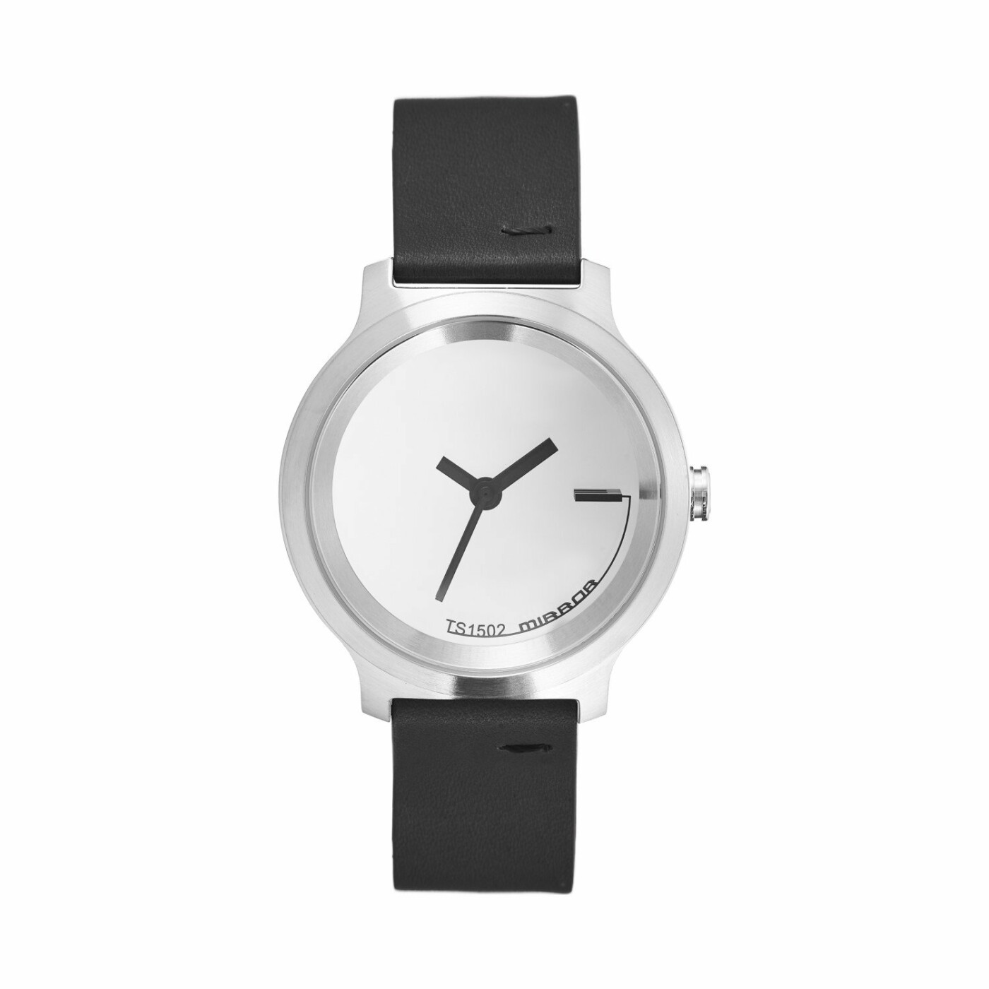 Montre Tacs Garde-Temps TS1502A