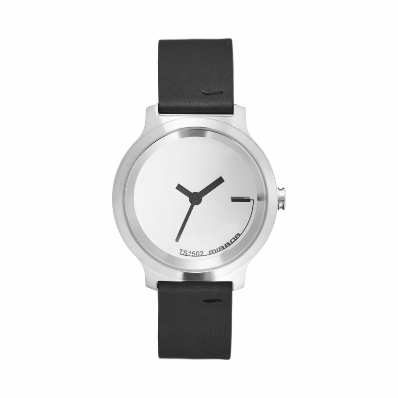 Montre Tacs Garde-Temps TS1502A