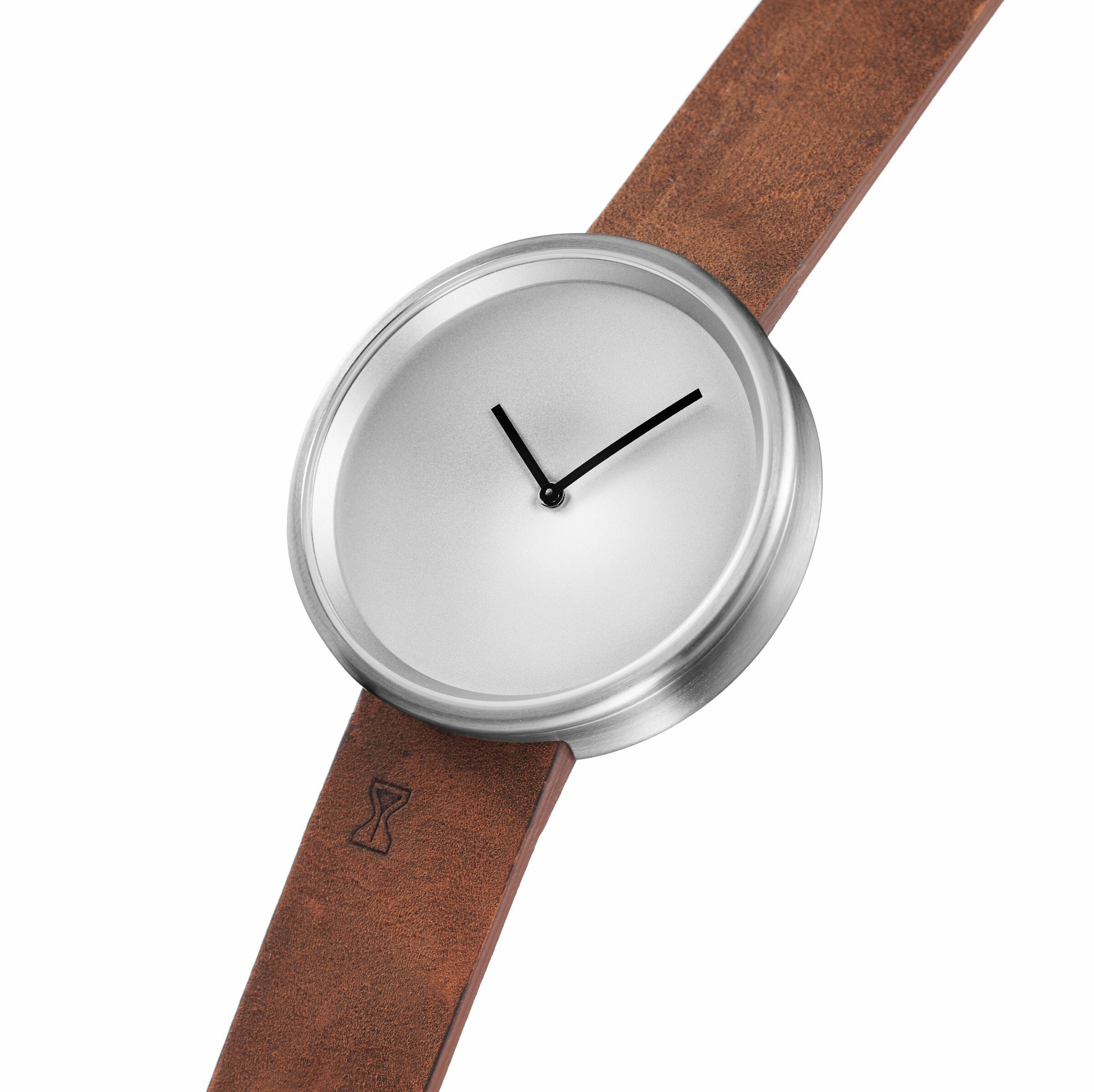 Montre tacs online