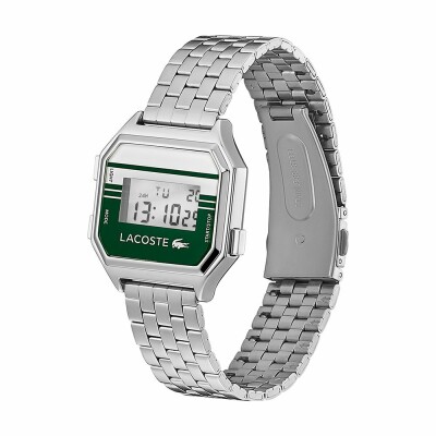 Montre Lacoste Berlin 2020137