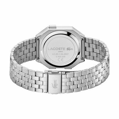 Montre Lacoste Berlin 2020137