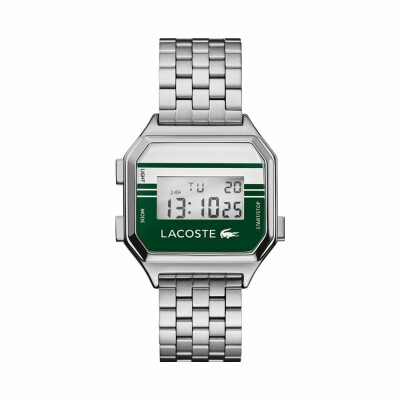Montre Lacoste Berlin 2020137