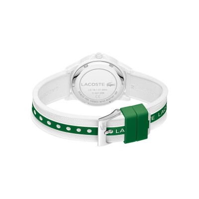 Montre Lacoste Rider 2020140