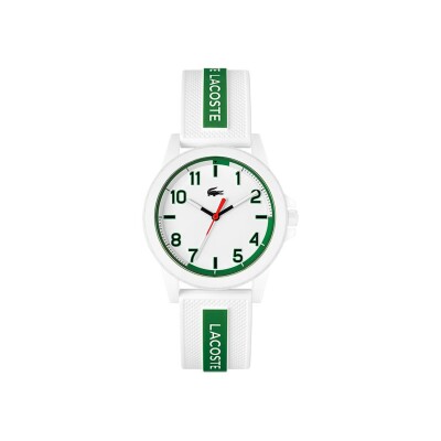 Montre Lacoste Rider 2020140