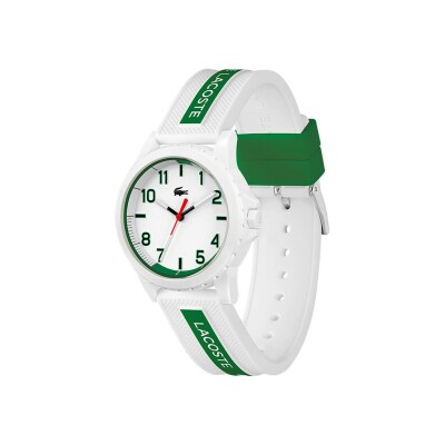 Montre Lacoste Rider 2020140