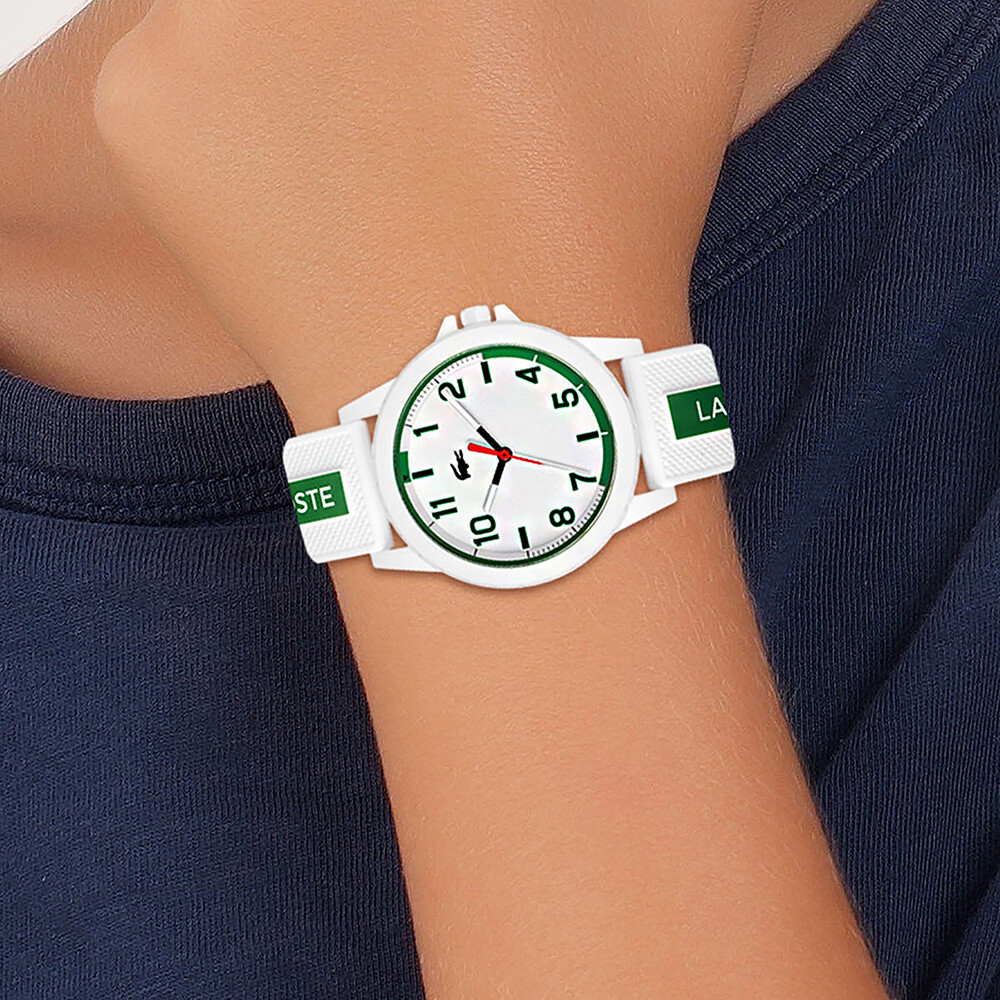 Montre Lacoste Rider 2020140