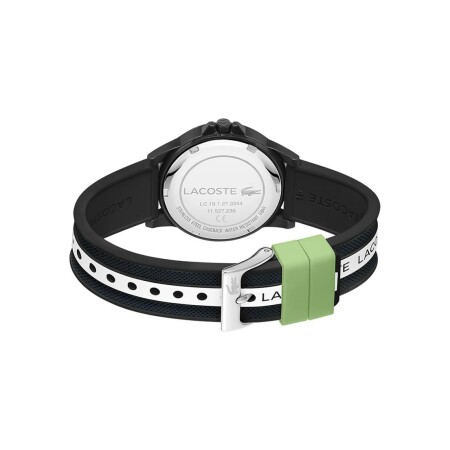 Montre Lacoste Rider 2020141