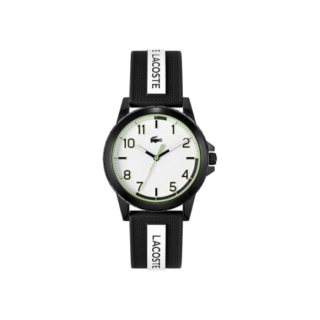 Montre Lacoste Rider 2020141