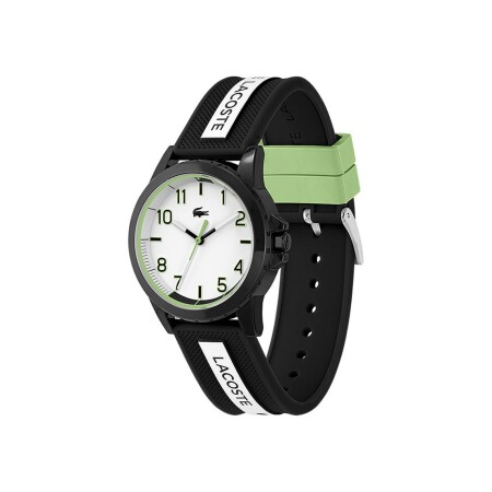 Montre Lacoste Rider 2020141