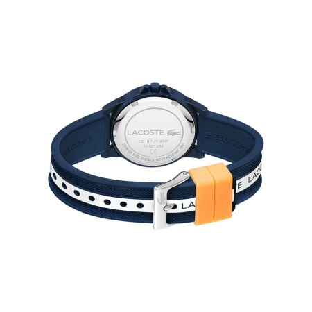 Montre Lacoste Rider 2020142