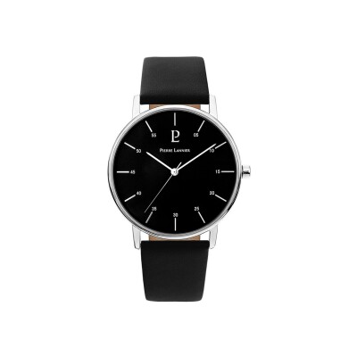 Montres Pierre Lannier Cityline 202J133