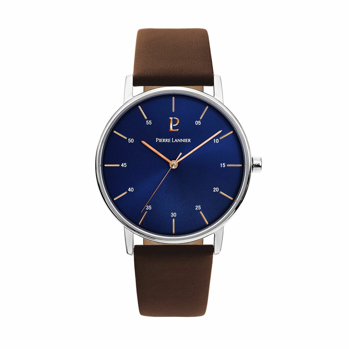 Montre Pierre Lannier Cityline 202J164