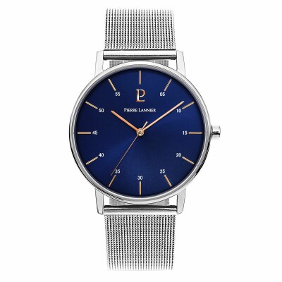 Montre Pierre Lannier Elegance Style 202J168