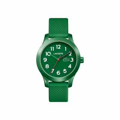 Montre Lacoste.12.12 Kids 2030001