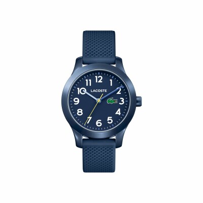 Montre Lacoste.12.12 Kids 2030002