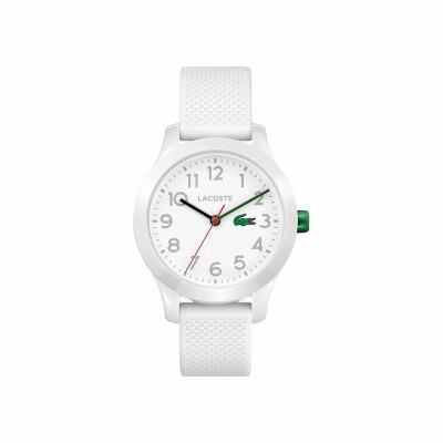 Montre Lacoste.12.12 Kids 2030003