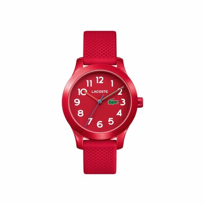 Montre Lacoste.12.12 Kids 2030004