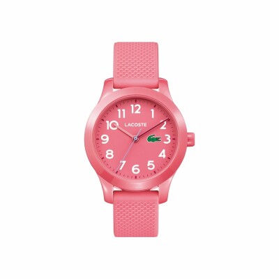 Montre Lacoste.12.12 Kids 2030006