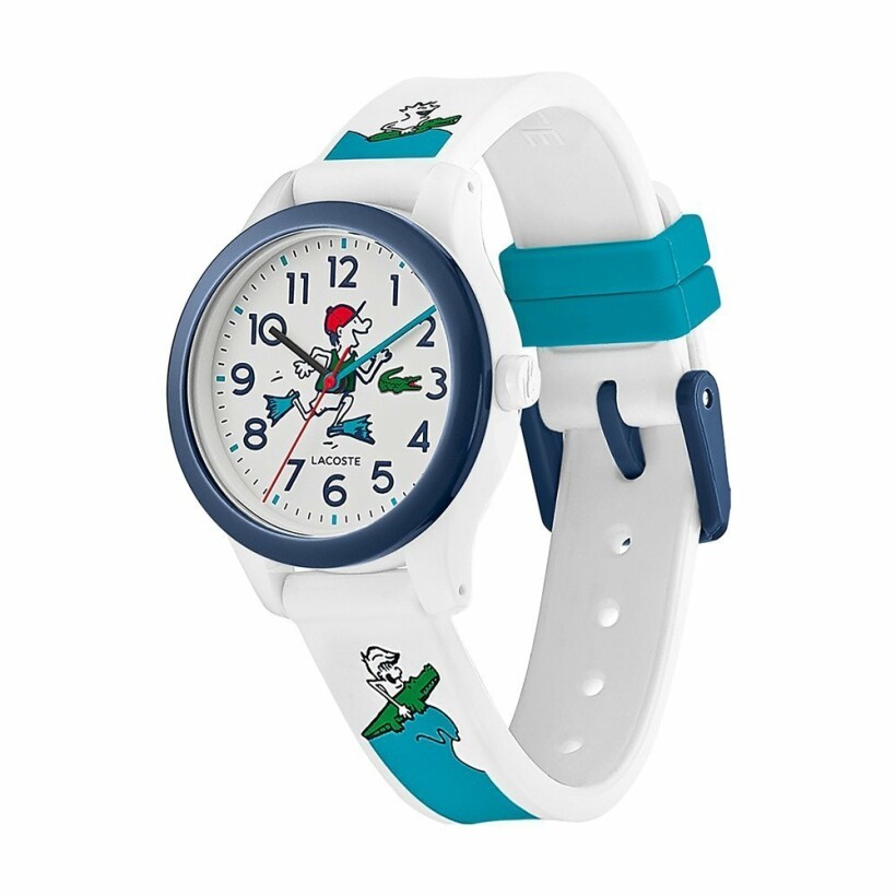 Montre Lacoste.12.12 Kids 2030029