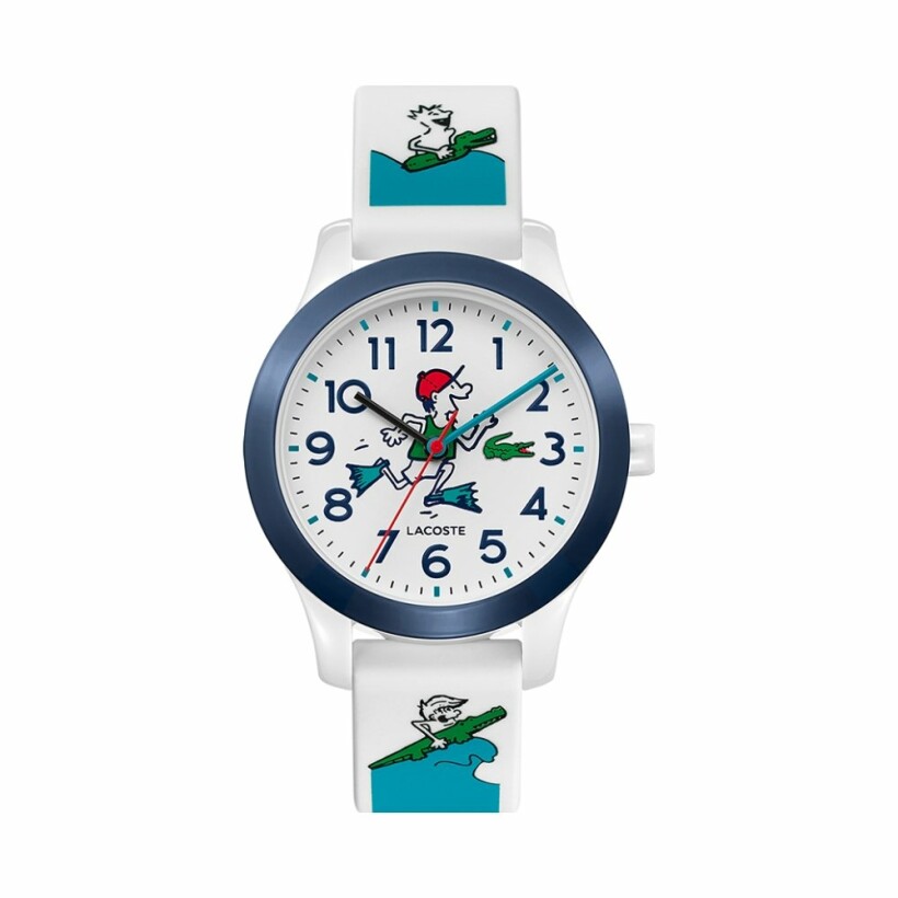 Montre Lacoste.12.12 Kids 2030029