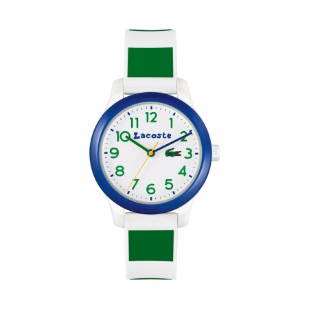 Montre Lacoste.12.12 Kids 2030033