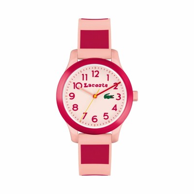 Montre Lacoste.12.12 Kids 2030034