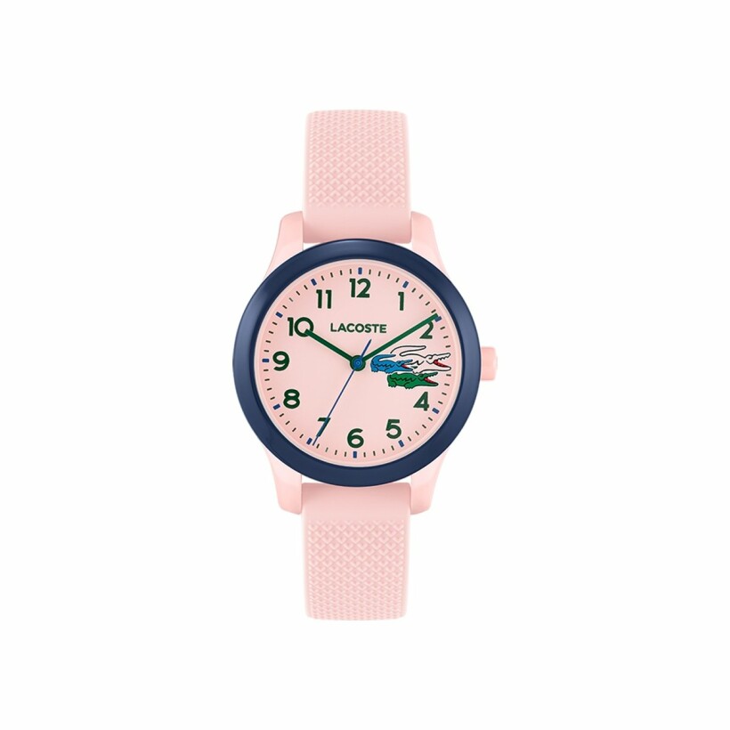 Montre Lacoste.12.12 Holiday Capsule 2030036