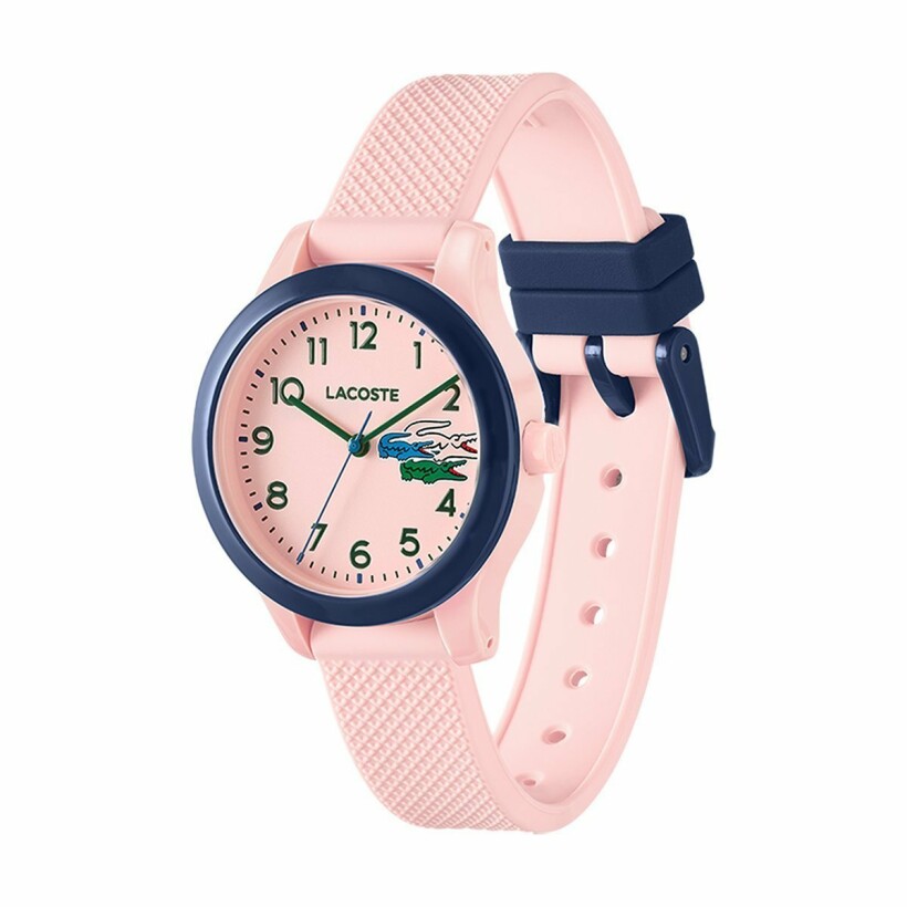 Montre Lacoste.12.12 Holiday Capsule 2030036