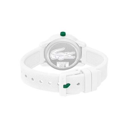 Montre Lacoste 12.12 Kids 2030039