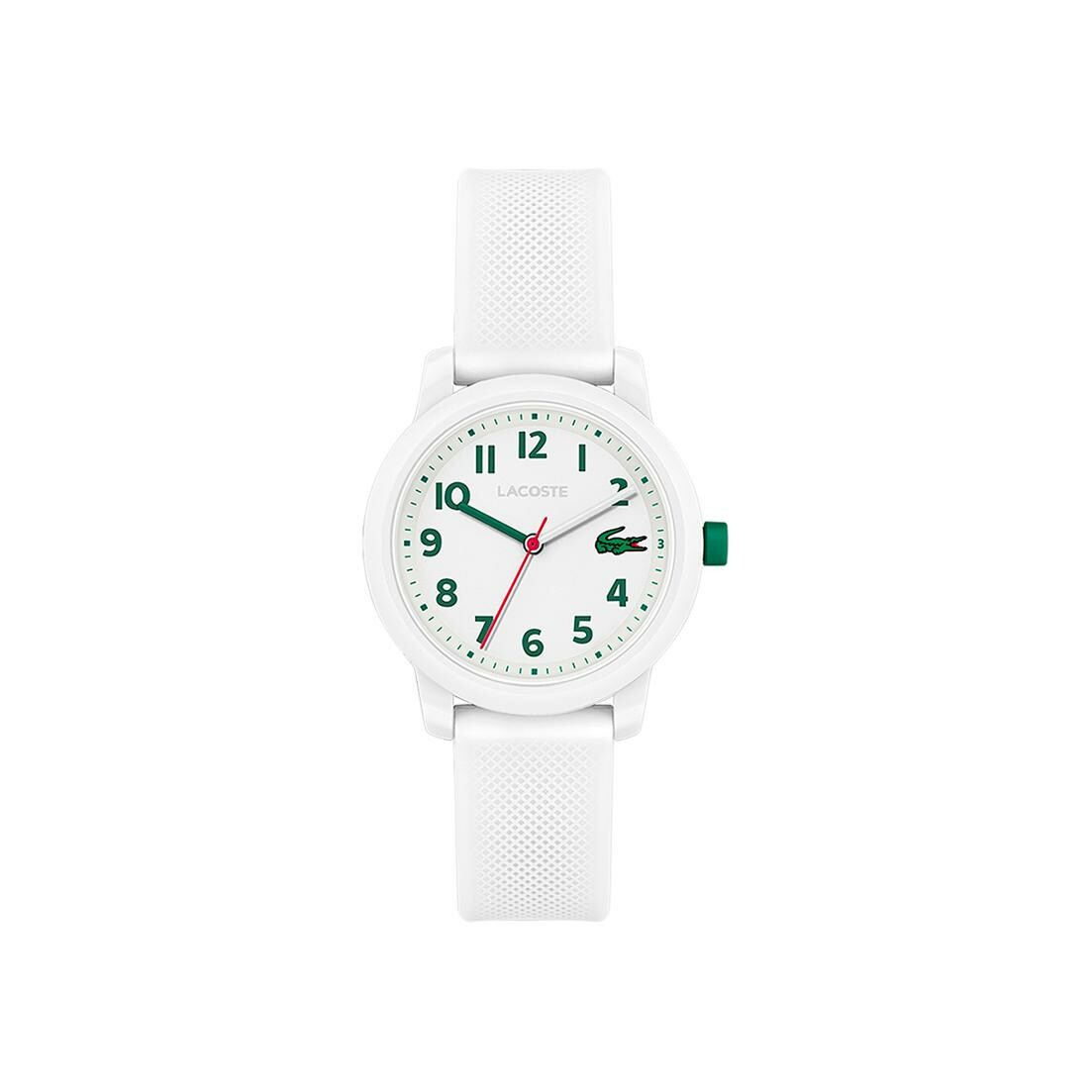 Montre Lacoste 12.12 Kids 2030039