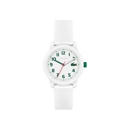 Montre Lacoste 12.12 Kids 2030039