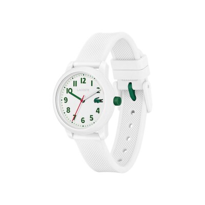 Montre Lacoste 12.12 Kids 2030039