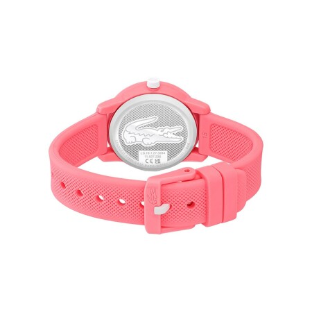 Montre Lacoste 12.12 Kids 2030040